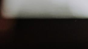 Photo: Unsplash/@christinhumephoto