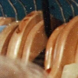 Photo: Unsplash/@beccamchaffie