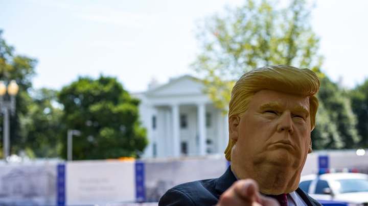 Photo: Unsplash/@darren1303