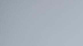 Photo: Unsplash/@alschim