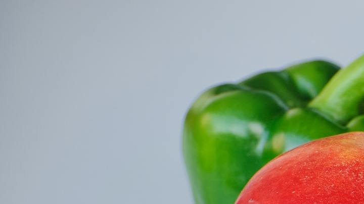 Photo: Unsplash/@alschim