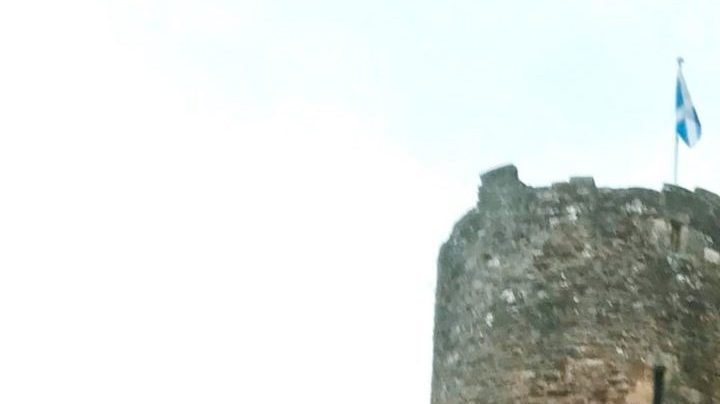 Photo: Unsplash/@reiseuhu