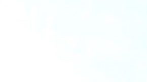 Photo: Unsplash/@reiseuhu