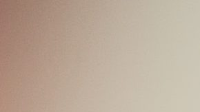 Photo: Unsplash/@sabrinamay