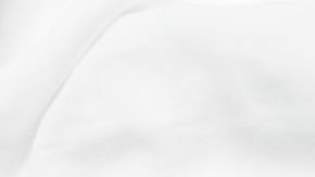 Photo: Unsplash/@thecreative_exchange