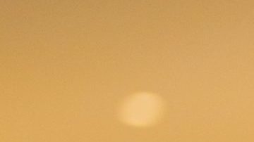 Photo: Unsplash/@thecreative_exchange