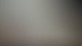 Photo: Unsplash/@thoughtcatalog