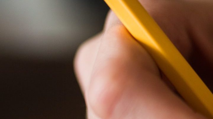 Photo: Unsplash/@thoughtcatalog