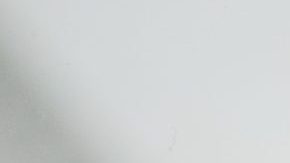 Photo: Unsplash/@timbennettcreative