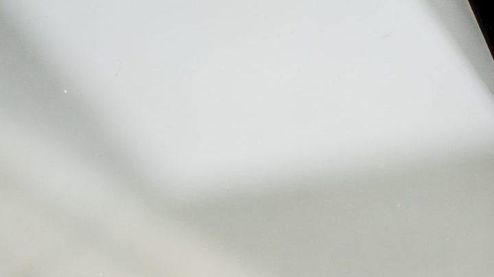 Photo: Unsplash/@timbennettcreative