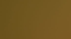 Photo: Unsplash/@timothy_m