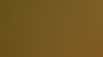 Photo: Unsplash/@timothy_m