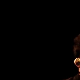 Photo: Wikimedia/Karhton