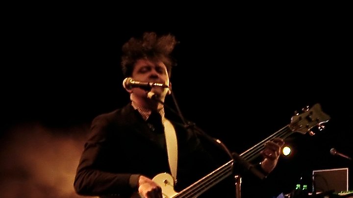 Photo: Wikimedia/Karhton