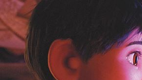 Photo: Instagram//pixarcoco