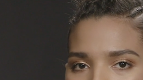 Photo: Wikimedia/Peabody Awards