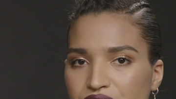 Photo: Wikimedia/Peabody Awards