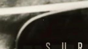 Photo: Instagram/survivingrkelly, LifetimeTV