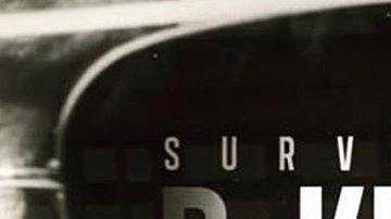 Photo: Instagram/survivingrkelly, LifetimeTV