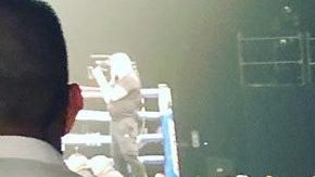 Photo: Instagram/marlen_esparza