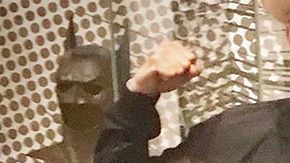 Photo: Instagram/laborinquenacomics