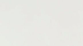 Photo: Instagram/unitedwefallabc