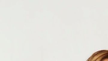 Photo: Instagram/unitedwefallabc