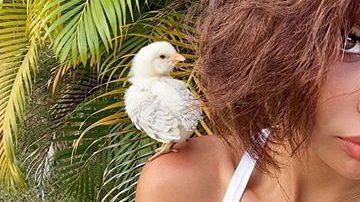 Photo: Instagram/joansmalls