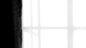 Photo: Unsplash/@mustafa_omar