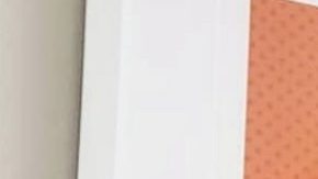 Photo: Instagram/taller_peralta