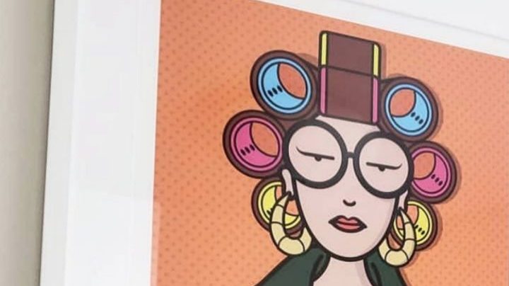 Photo: Instagram/taller_peralta