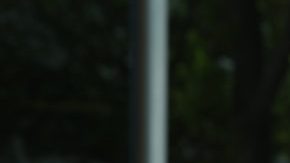 Photo: Courtesy of Laneya Wiles