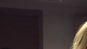 Photo: Courtesy of Leyicet Gokey