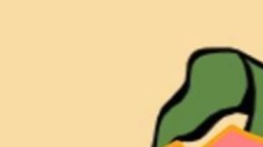 Photo: Instagram/nahuatlwords