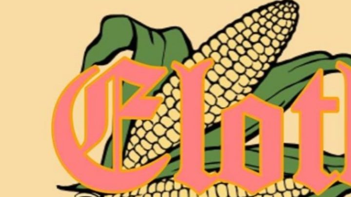 Photo: Instagram/nahuatlwords