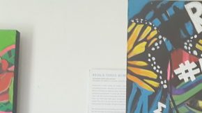 Photo: Courtesy Rosalia Torres-Weiner