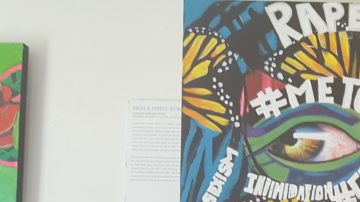 Photo: Courtesy Rosalia Torres-Weiner