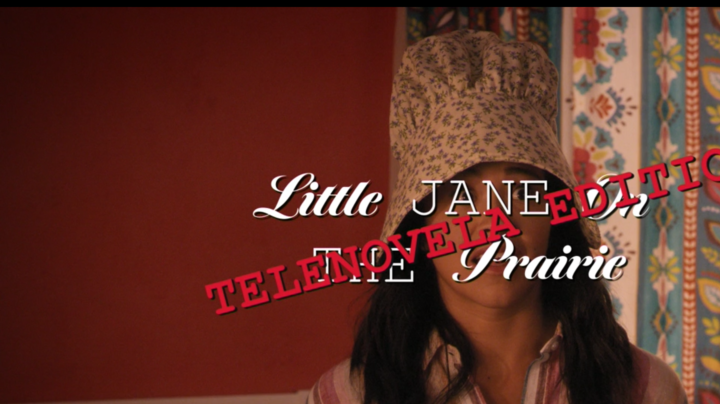 Photo: Jane the Virgin / The CW