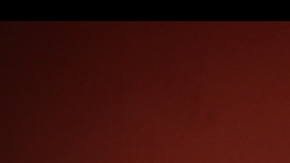 Photo: Jane the Virgin / The CW