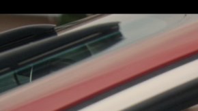 Photo: Jane the Virgin / The CW