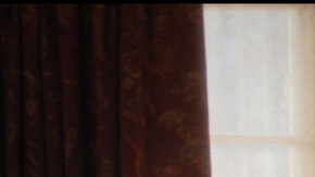 Photo: Jane the Virgin / The CW