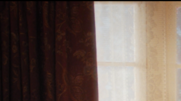 Photo: Jane the Virgin / The CW