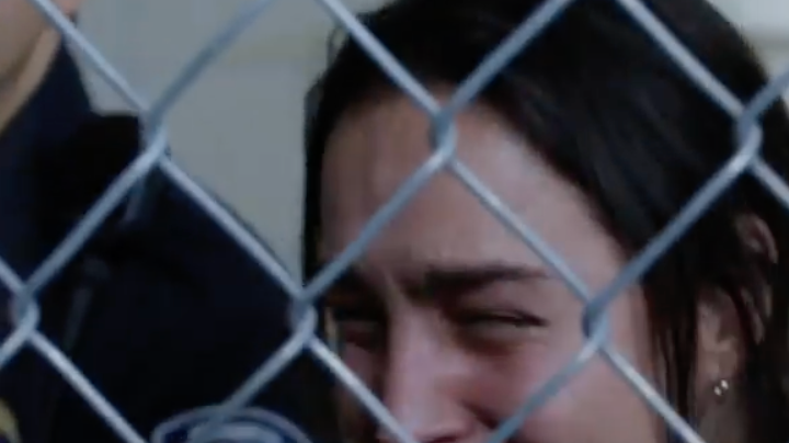 Photo: Instagram/Partyoffivetv, Hulu