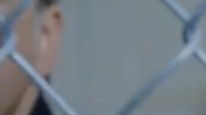 Photo: Instagram/Partyoffivetv, Hulu