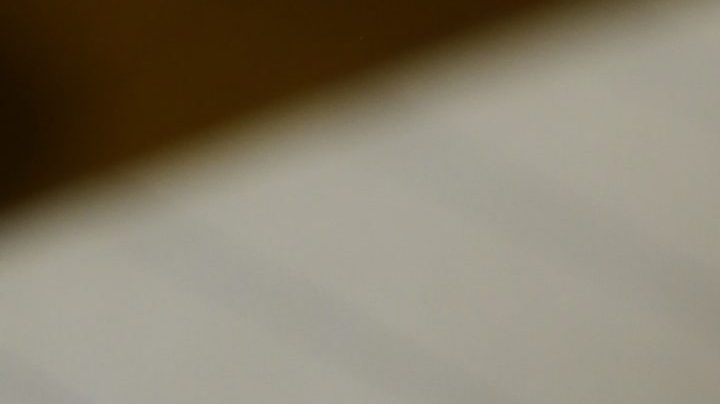 Photo: Unsplash@aaronburden