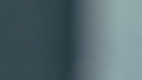 Photo: Unsplash/@acreativegangster