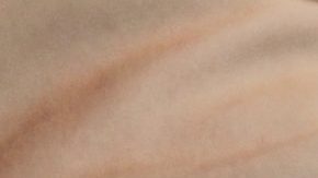 Photo: Unsplash/@ajaegers