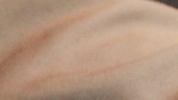 Photo: Unsplash/@ajaegers