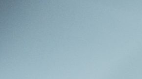 Photo: Unsplash/@beatriz_perez