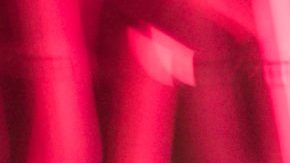 Photo: Unsplash/@brittaniburns